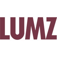 LUMZ logo - Similar company to Lichtkoning