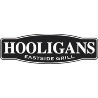 Hooligans Eastside Grill logo - Similar company to Spry Middle School