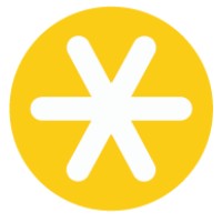 STUDIO TARAXACO logo - Similar company to Bc Constructions