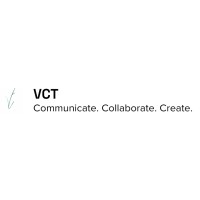 Varcons Technologies logo - Similar company to Prinston Smart Engineers