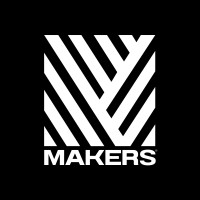 MAKERS Agencia de Branding y Publicidad logo - Similar company to Makers Growth Partners