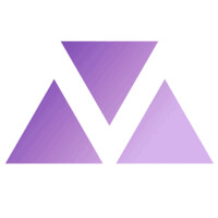 AI Kyro logo - Similar company to Nasscript Software Innovations
