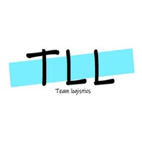 Team Logistics LLC-FZ logo - Similar company to Logixman