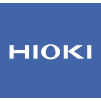 Hioki USA Corporation logo - Similar company to Hioki E.E. Corporation