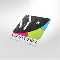 Agence AM Studio
