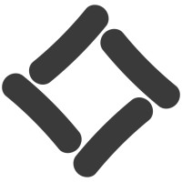 Nordix Group