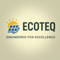 Ecoteq logo - Similar company to Scraphub