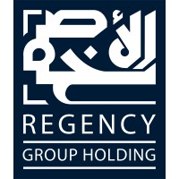 Regency Group Holding logo - Similar company to A To Z Services Group