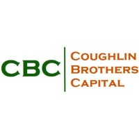Coughlin Brothers Capital
