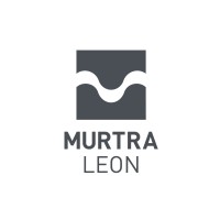 Murtraleón logo - Similar company to Total Window Concepts (Twc)