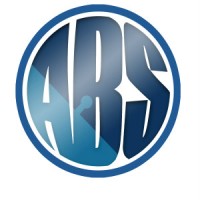 Applied Broadcast Systems logo - Similar company to Dadspaceuk