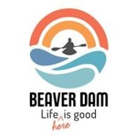 City of Beaver Dam, WI logo - Similar company to T3 Manufacturing