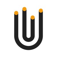 NativeDSD Music logo - Similar company to The J3 Project