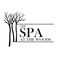 The Woods at Killington Resort and Spa logo - Similar company to Killington Distillery