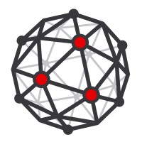 OXYGÉO Géomètres-Experts logo - Similar company to Acbim