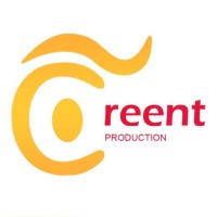 Creent Production