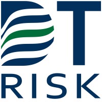 The Dubbo-Tamworth Risk Management Company Ltd. logo - Similar company to Lime Assistive Technology Ltd
