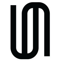Priano logo - Similar company to Studio41 Home Design Showroom