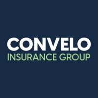 Convelo Insurance Group logo - Similar company to Lamb Insurance Services