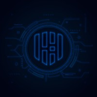Hackerace logo - Similar company to Hex Forensics