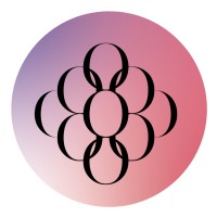 Business of Purpose logo - Similar company to Td Reply