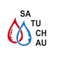 SATUCHAU. SANITAIRE TUYAUTERIE CHAUFFAGE TUNISIE logo - Similar company to H2See