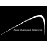 Apex Business Services