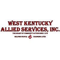 West Kentucky Allied Services, Inc.