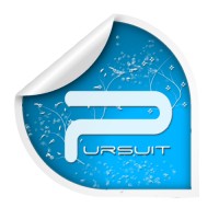 PURSUIT SSGMCE logo - Similar company to Engineers School