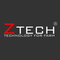 Z TECH srl logo - Similar company to Doorplus
