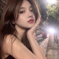 SBM Mill logo - Similar company to Kimia Machine Alborz