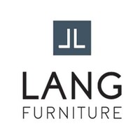 Lang Furniture Inc. logo - Similar company to The Sofa Source