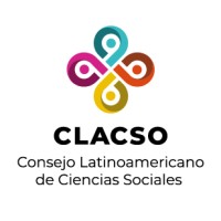 Consejo Latinoamericano de Ciencias Sociales logo - Similar company to Consejo Interuniversitario Nacional