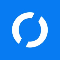 Nelo logo - Similar company to Dollarapp