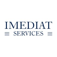 IMEDIAT SERVICES CORPORATE & EVENT logo - Similar company to Aiko Event