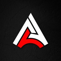 AAR SERVICES SOLUTIONS logo - Similar company to Ontute