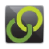 Etisalatconnect