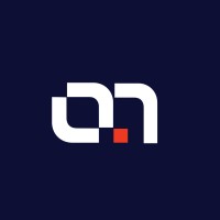 Q7 Events Managment LLC logo - Similar company to Q7