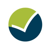 Uk Statistics Authority