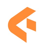 Red Snapper Recruitment | Housing logo - Similar company to 1St Interims