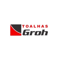 Toalhas Groh logo - Similar company to Nextstep - Career Mentoring