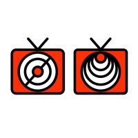 Indoor Recess logo - Similar company to Palm & Park