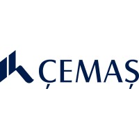Cemas Casting logo - Similar company to Flatix