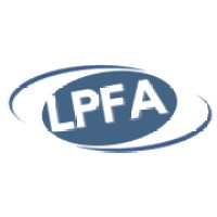 LP FRANÇOIS D'ASSISE (LPFA) logo - Similar company to Lpfa