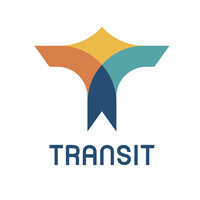 Transit petroleum services company logo - Similar company to Sportloop