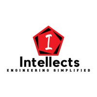 Intellects Engineering Guidance classes logo - Similar company to Mgsp Engineers Private Ltd.