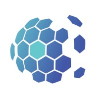 ITAM Solutions logo - Similar company to Itam Solutions