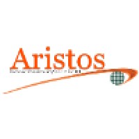 Aristos Ems