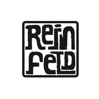 Daniel B. Reinfeld, PA