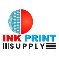 Ink Print Indústria e Cómercio logo - Similar company to Saga Graphix -  Tecnologias Gráficas E Insumos De Alta Performance
